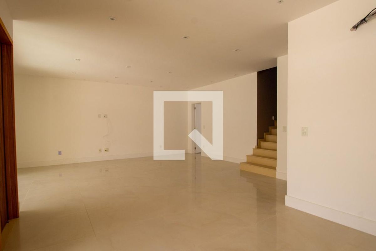 Casa, 4 quartos, 320 m² - Foto 6