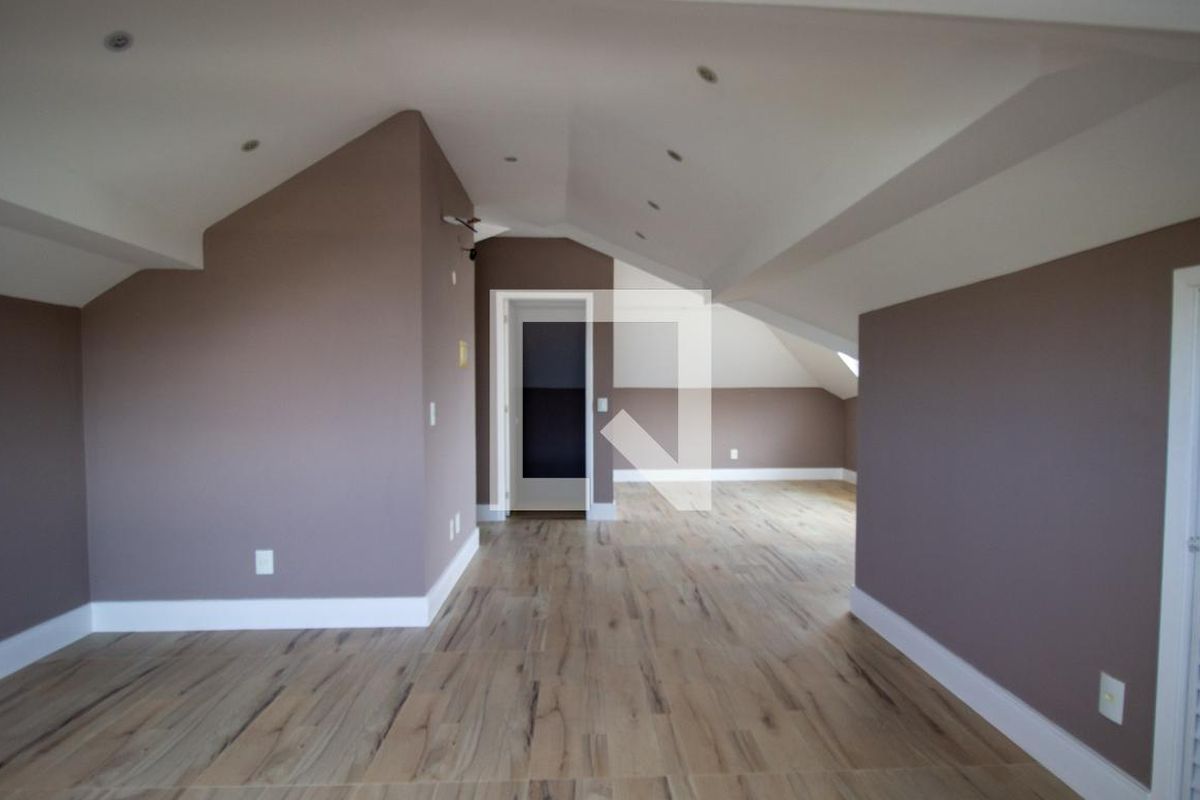 Casa, 4 quartos, 320 m² - Foto 96