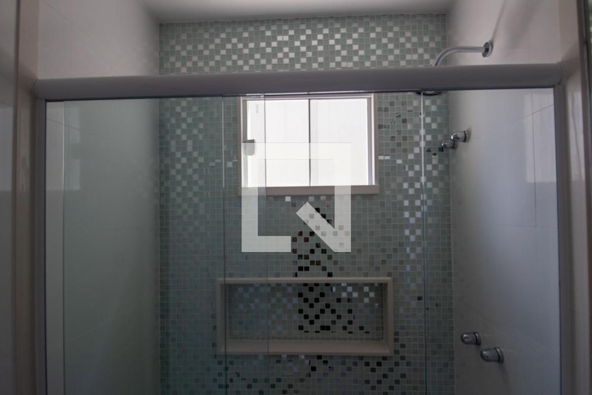 Casa, 4 quartos, 320 m² - Foto 90