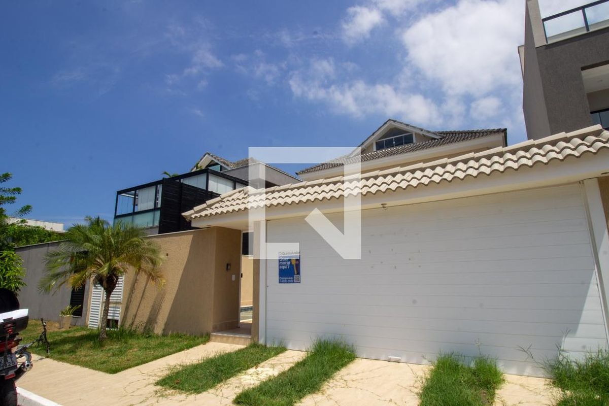 Casa, 4 quartos, 320 m² - Foto 148