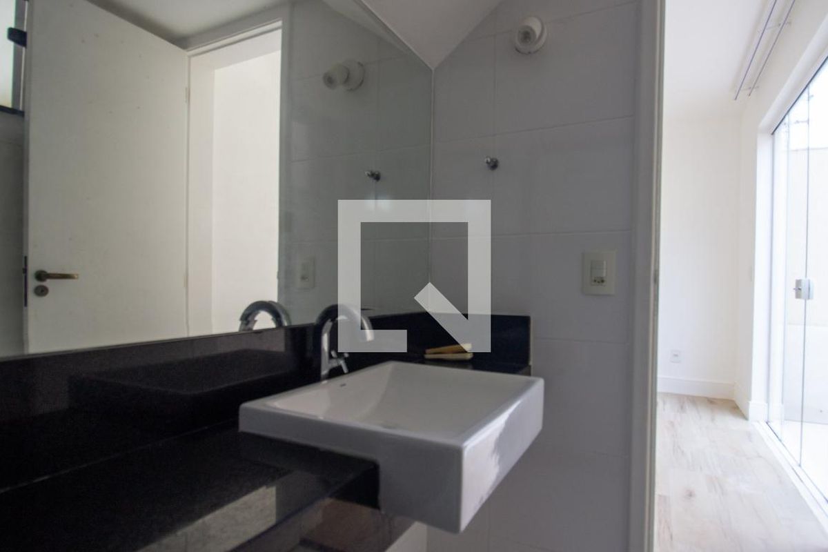 Casa, 4 quartos, 320 m² - Foto 30