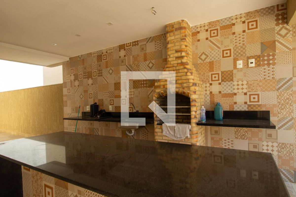 Casa, 4 quartos, 320 m² - Foto 124