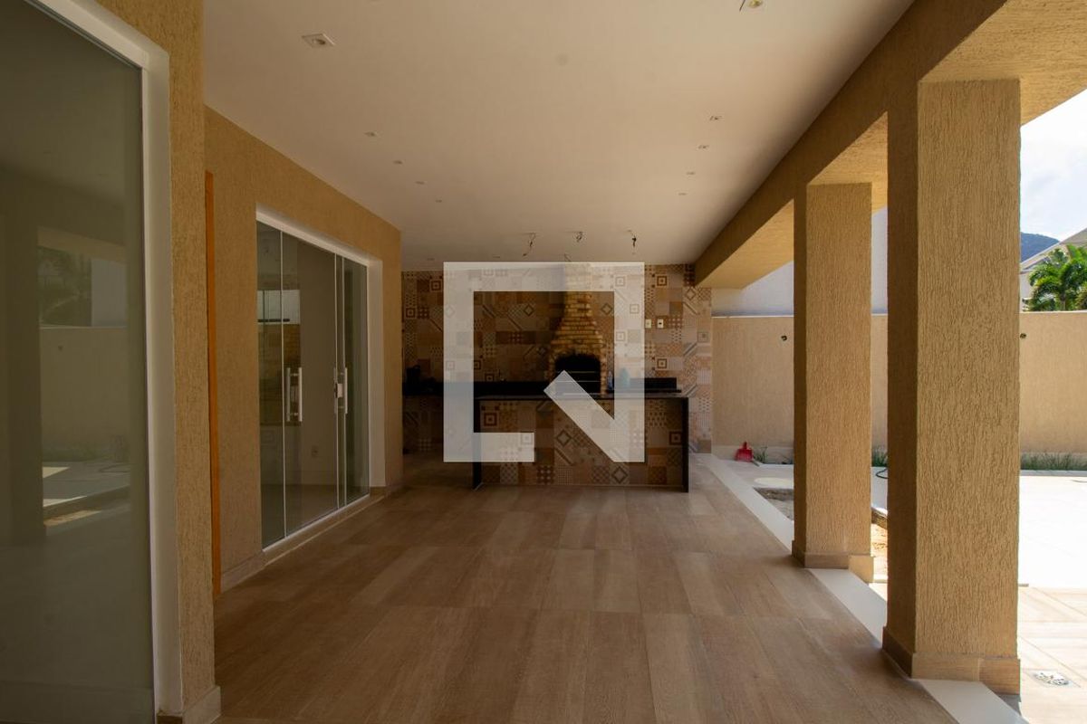 Casa, 4 quartos, 320 m² - Foto 130