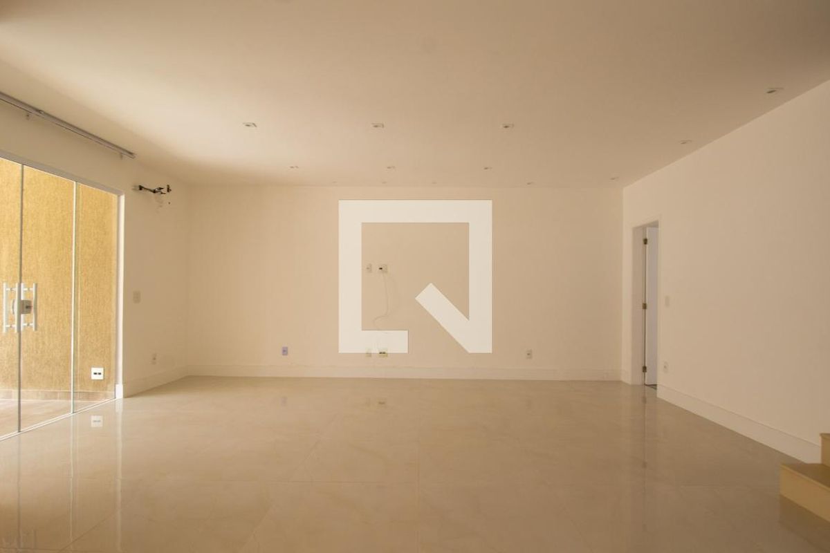 Casa, 4 quartos, 320 m² - Foto 8