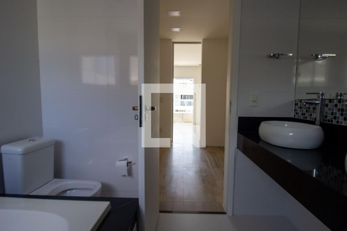 Casa, 4 quartos, 320 m² - Foto 52