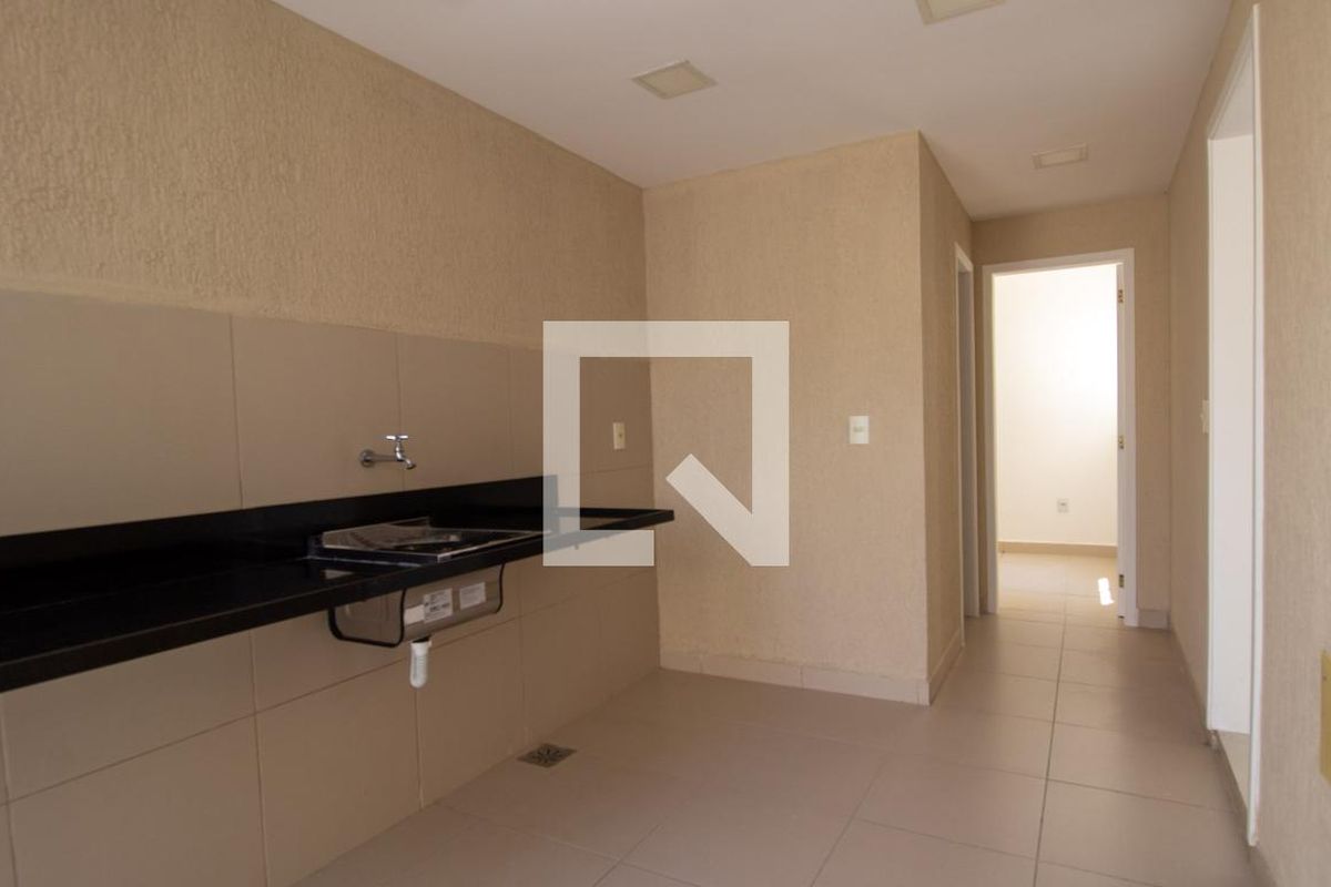 Casa, 4 quartos, 320 m² - Foto 118
