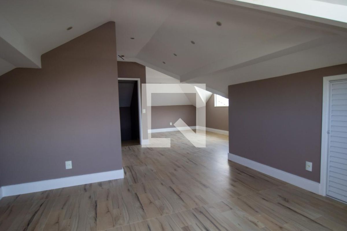Casa, 4 quartos, 320 m² - Foto 94