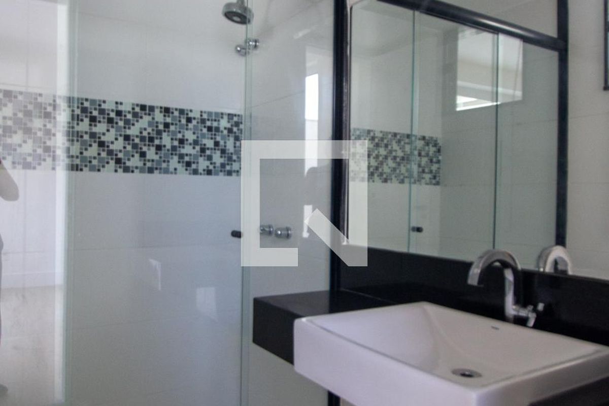 Casa, 4 quartos, 320 m² - Foto 26