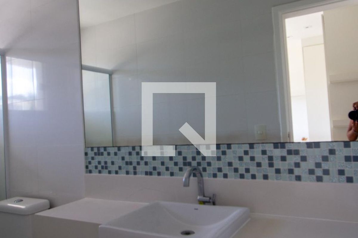 Casa, 4 quartos, 320 m² - Foto 64