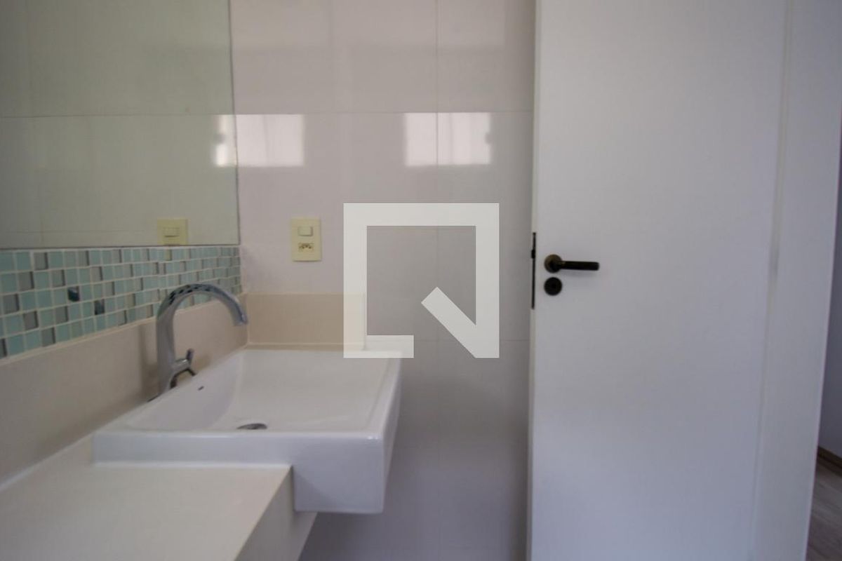 Casa, 4 quartos, 320 m² - Foto 92