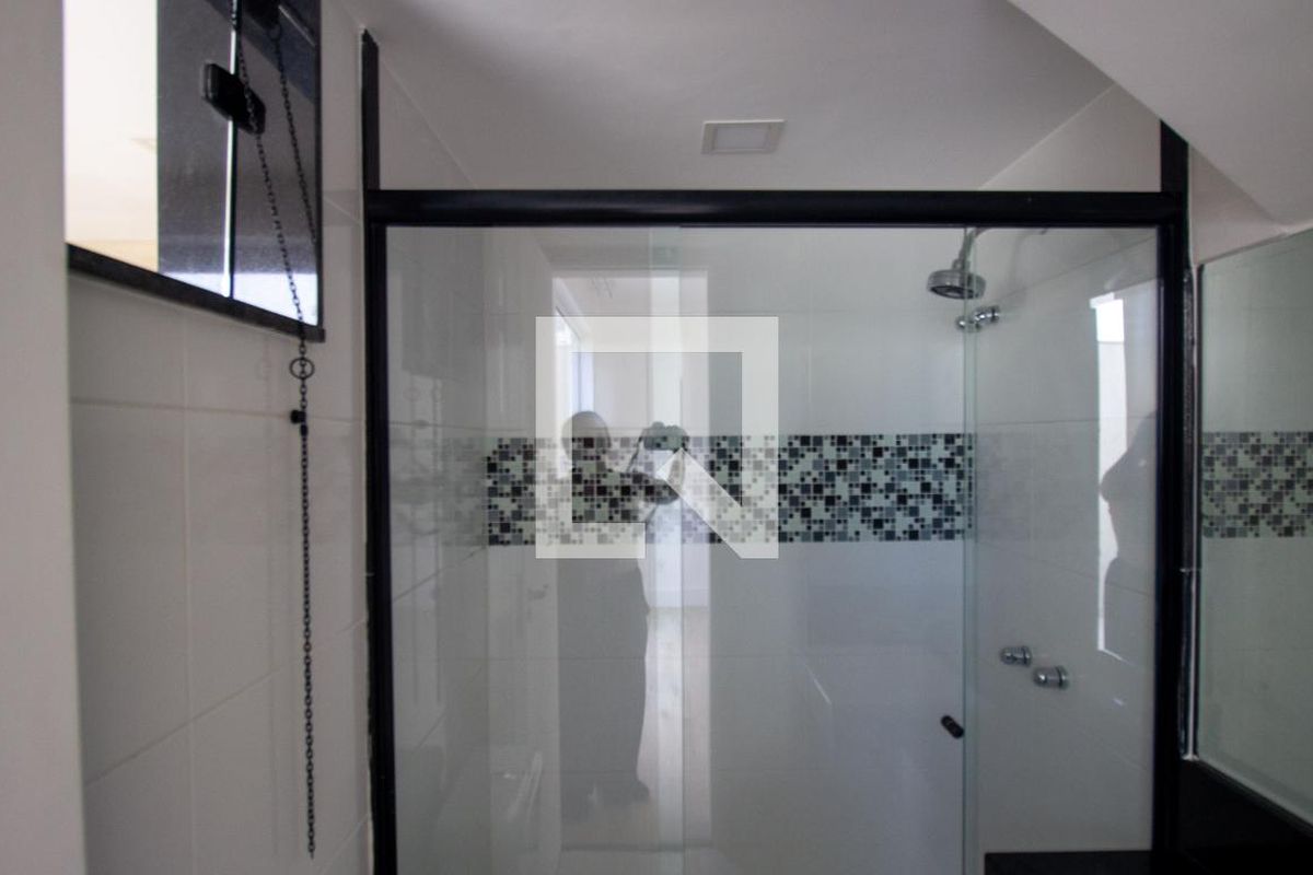 Casa, 4 quartos, 320 m² - Foto 28