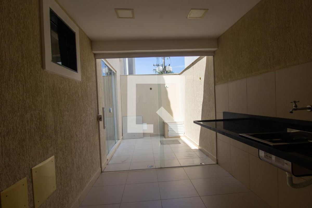 Casa, 4 quartos, 320 m² - Foto 116