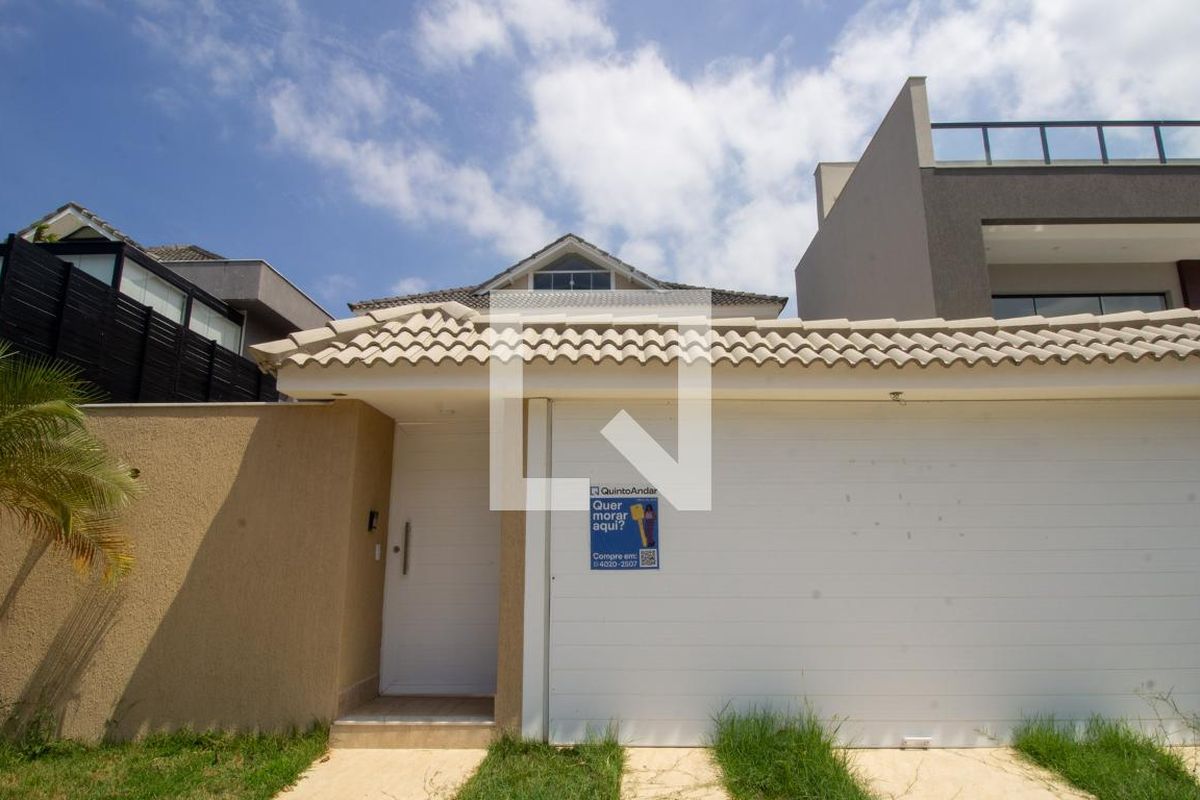 Casa, 4 quartos, 320 m² - Foto 146