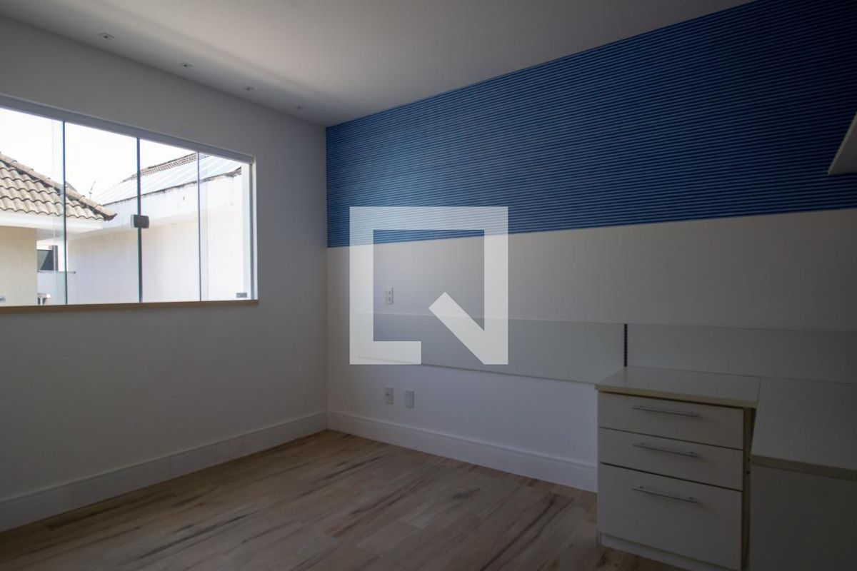 Casa, 4 quartos, 320 m² - Foto 78