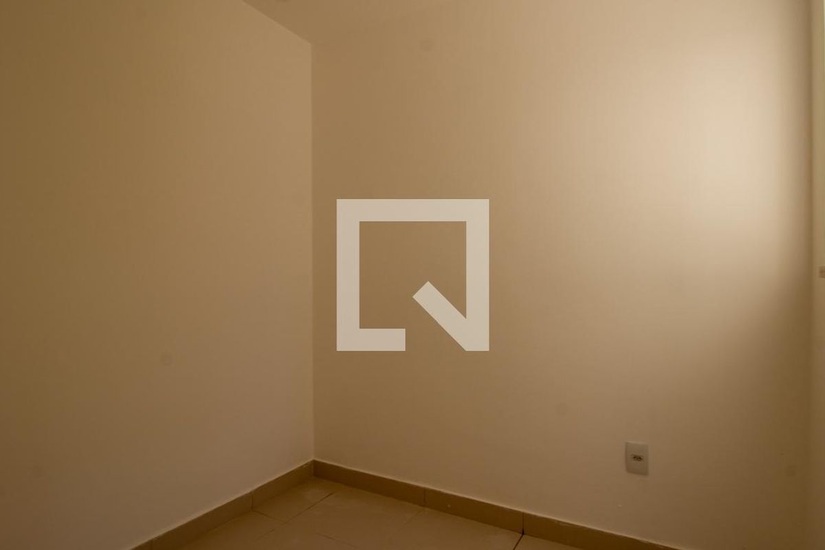 Casa, 4 quartos, 320 m² - Foto 120