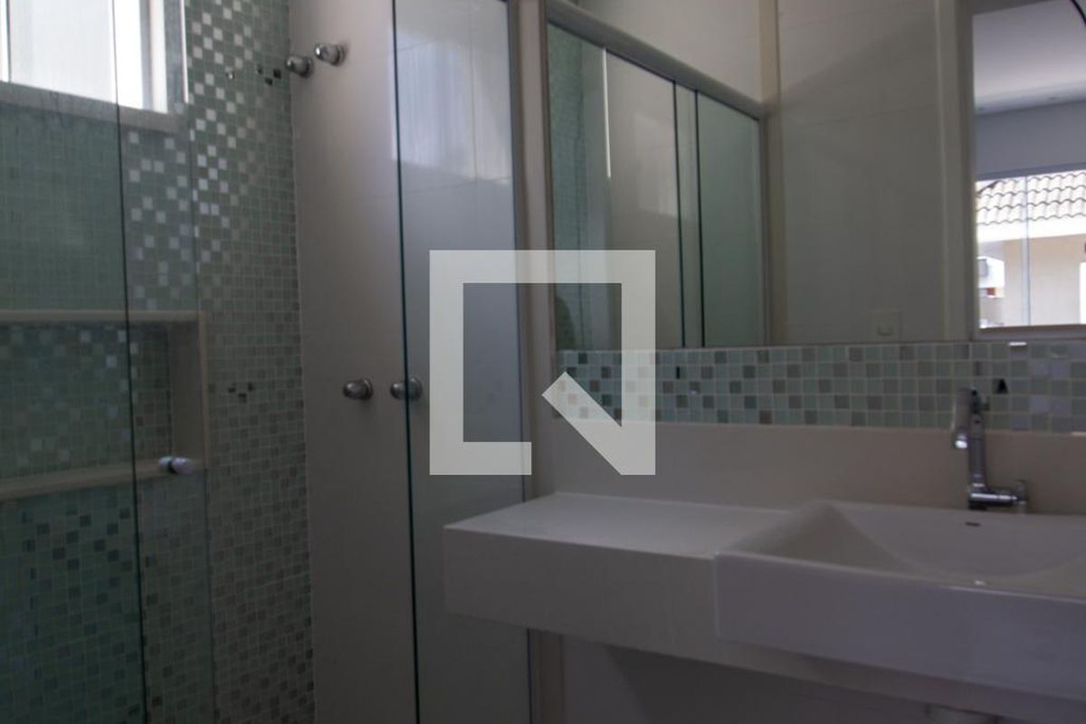 Casa, 4 quartos, 320 m² - Foto 88