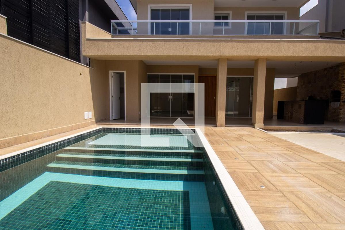 Casa, 4 quartos, 320 m² - Foto 136