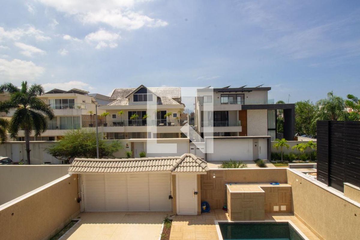Casa, 4 quartos, 320 m² - Foto 76