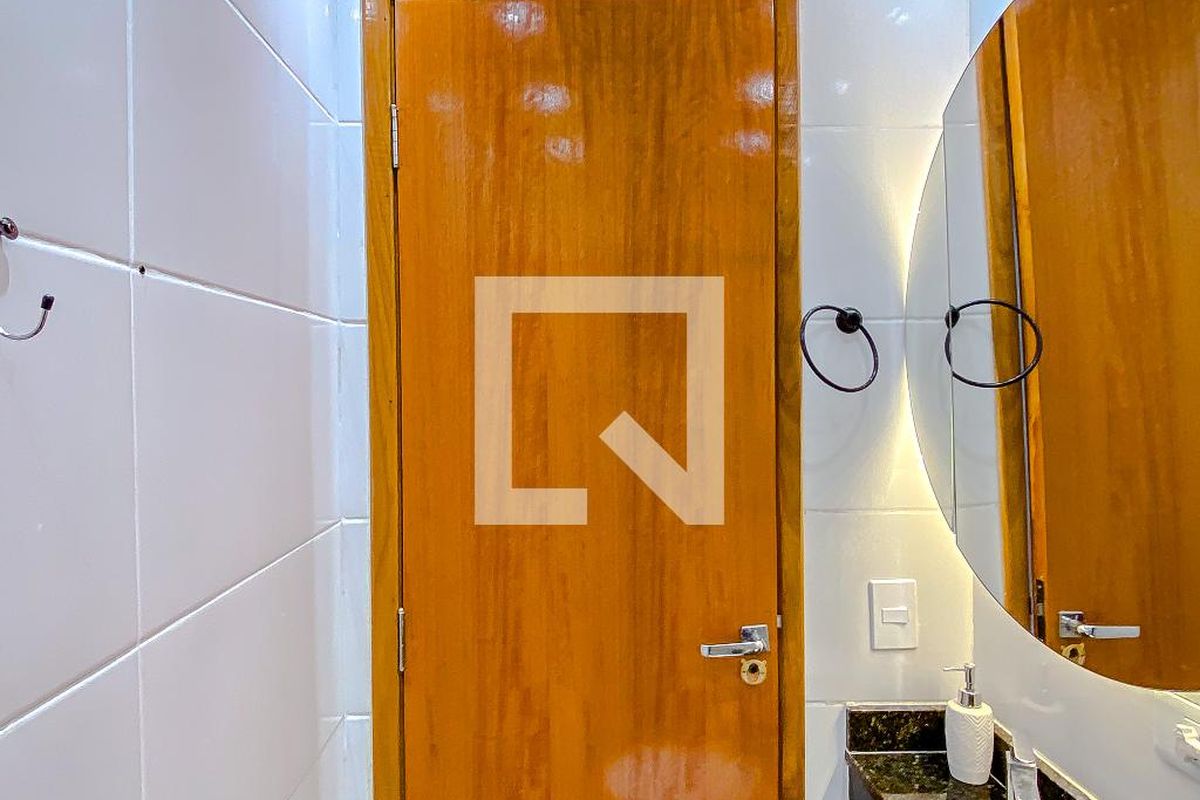 Apartamento, 2 quartos, 35 m² - Foto 39