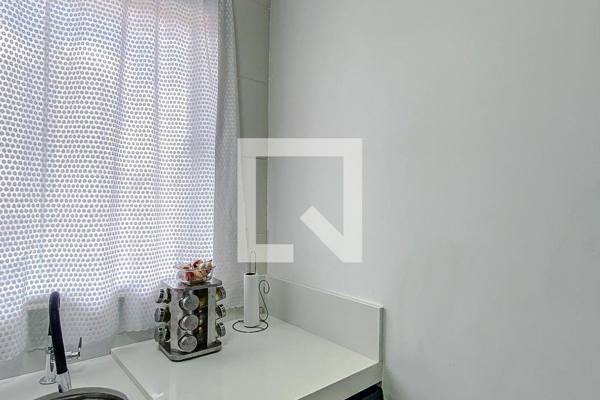 Apartamento, 2 quartos, 35 m² - Foto 63