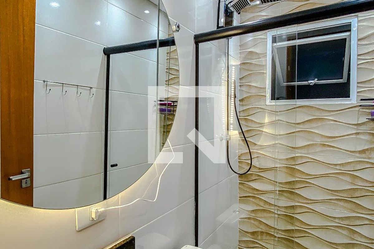 Apartamento, 2 quartos, 35 m² - Foto 38