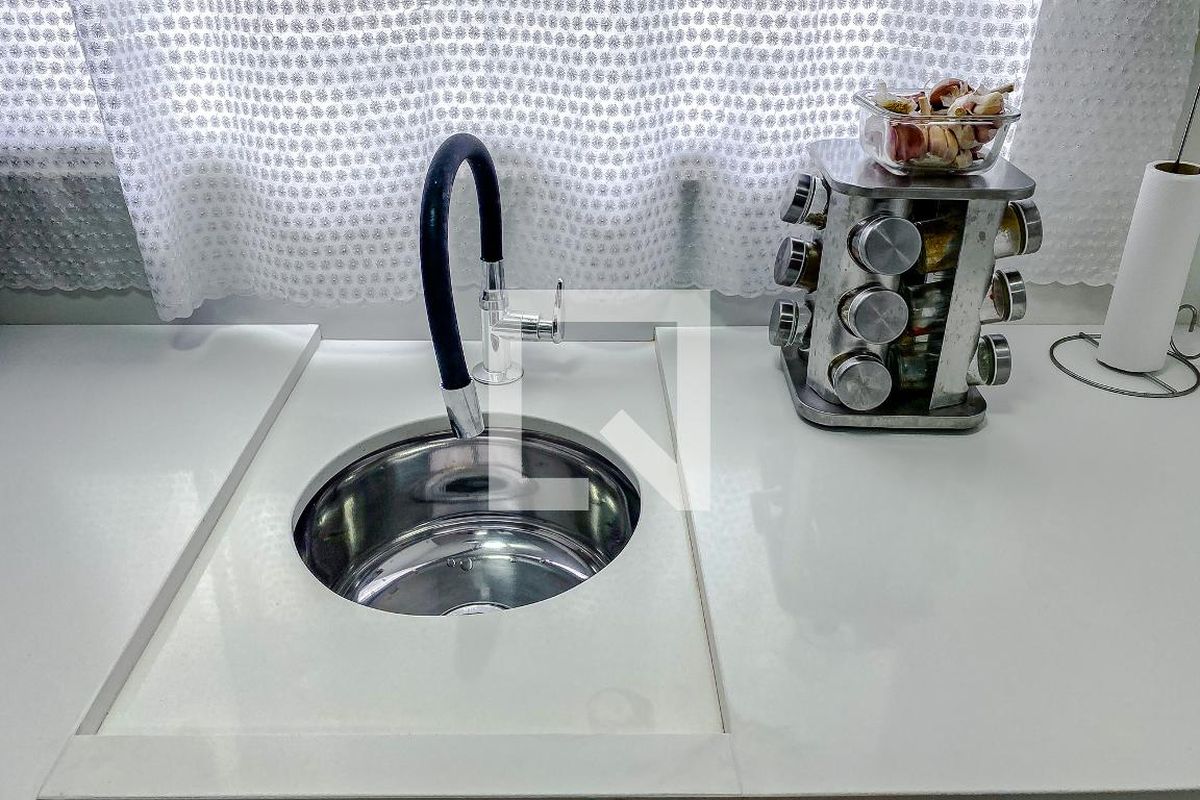 Apartamento, 2 quartos, 35 m² - Foto 66