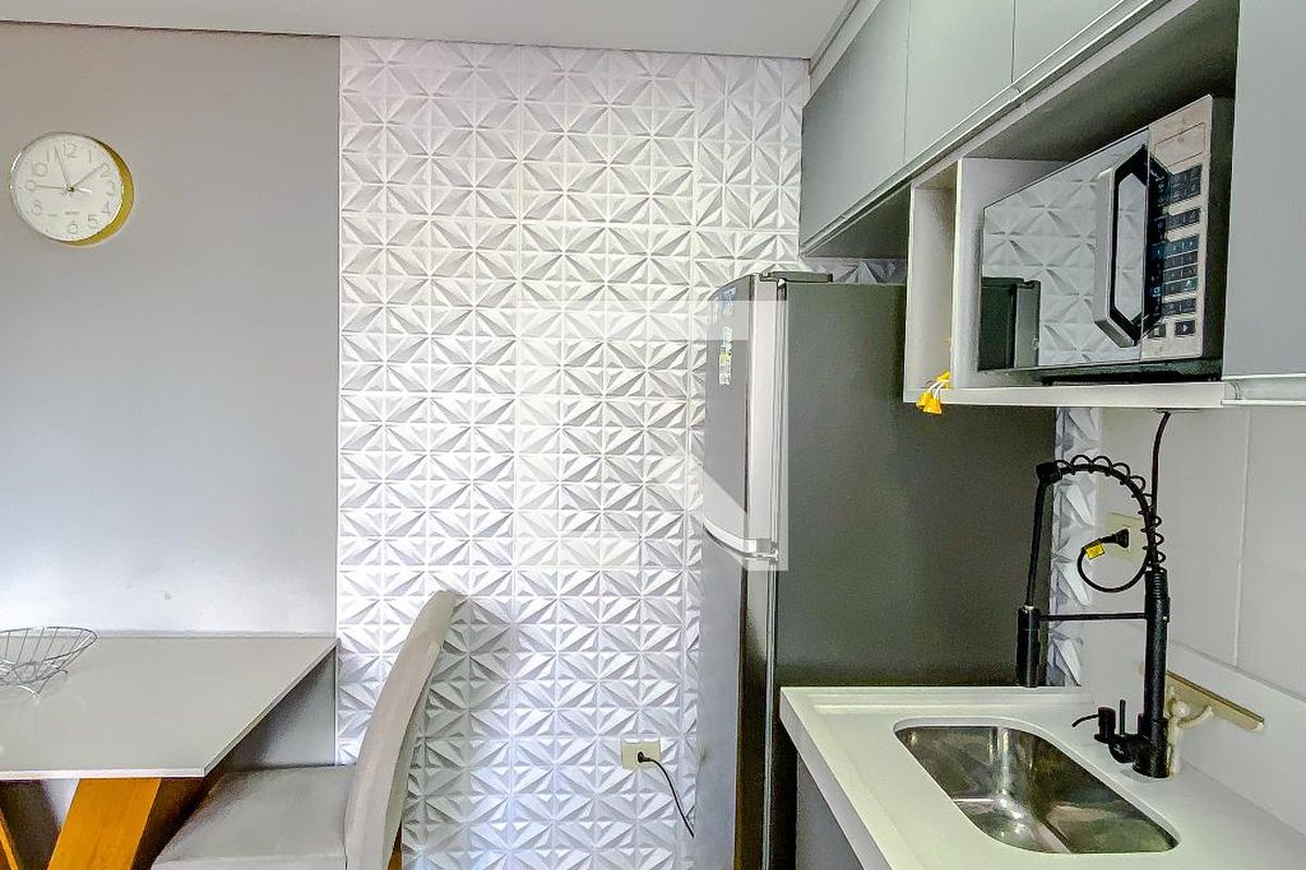 Apartamento, 2 quartos, 35 m² - Foto 51