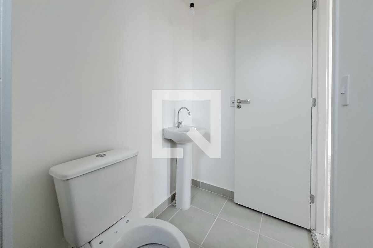 Apartamento, 1 quarto, 45 m² - Foto 48