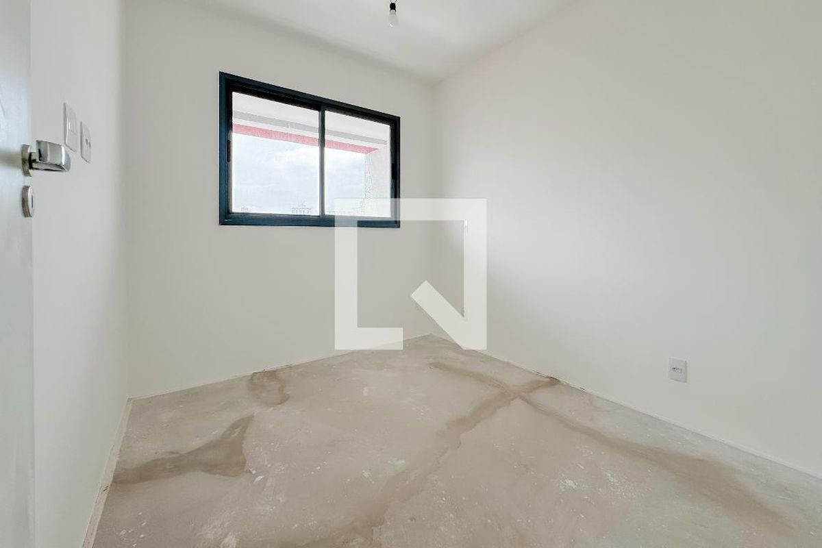 Apartamento, 1 quarto, 45 m² - Foto 26