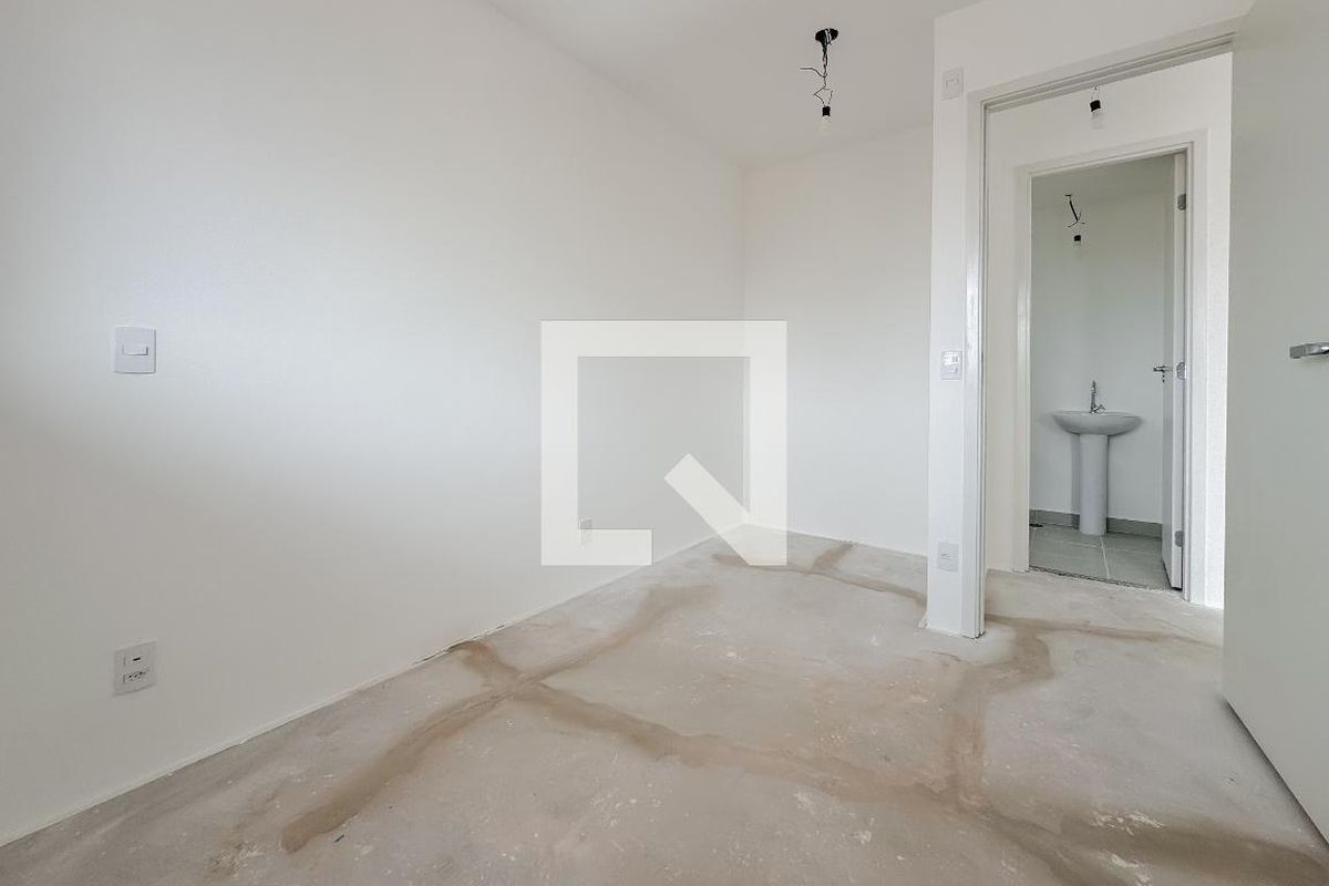 Apartamento, 1 quarto, 45 m² - Foto 28