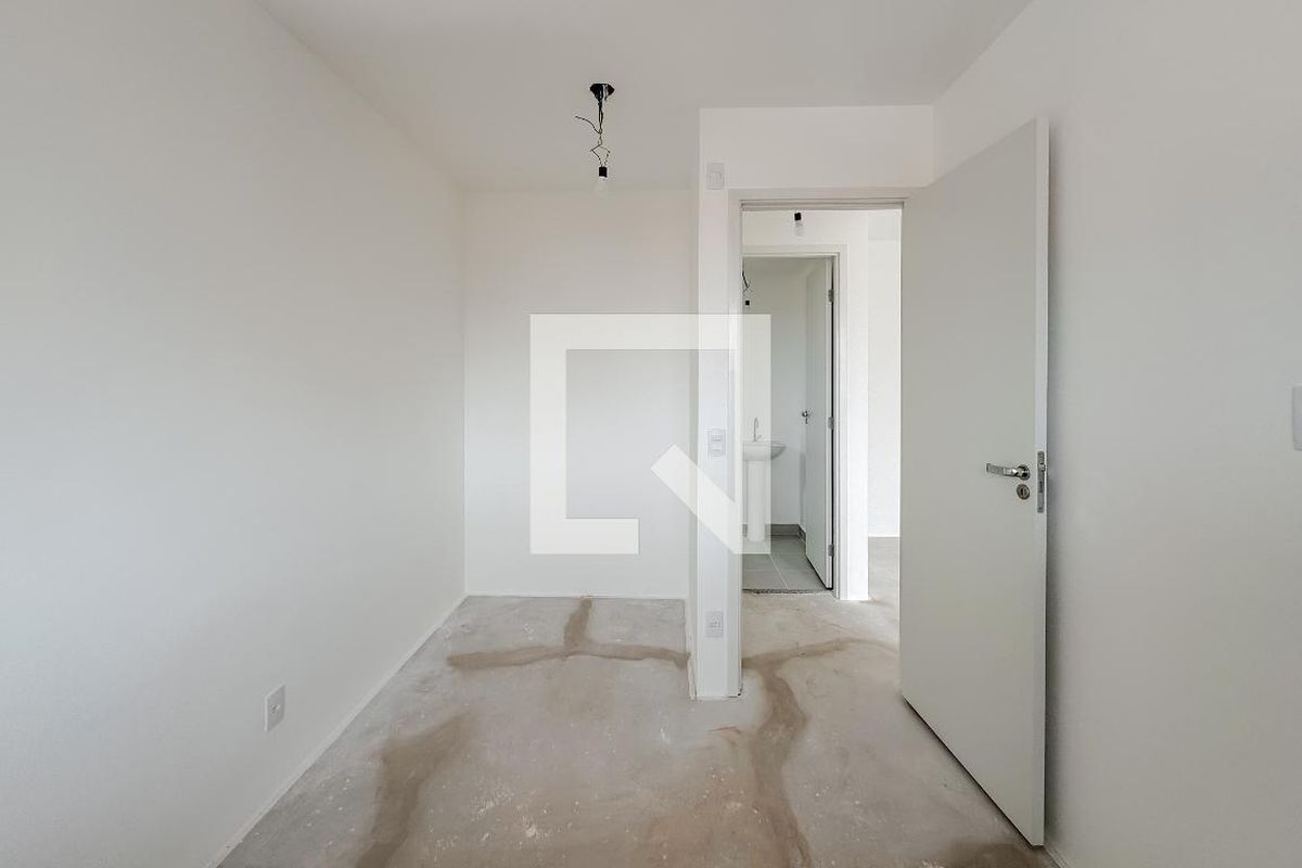 Apartamento, 1 quarto, 45 m² - Foto 34