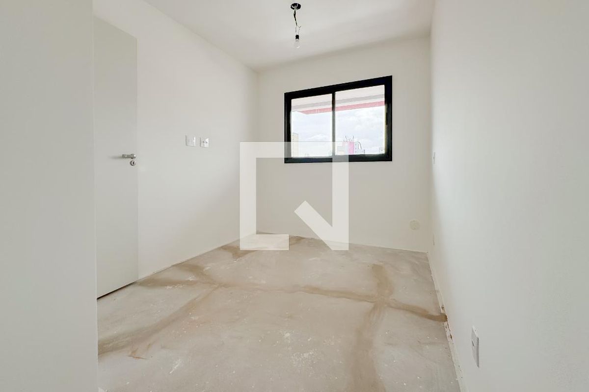 Apartamento, 1 quarto, 45 m² - Foto 32