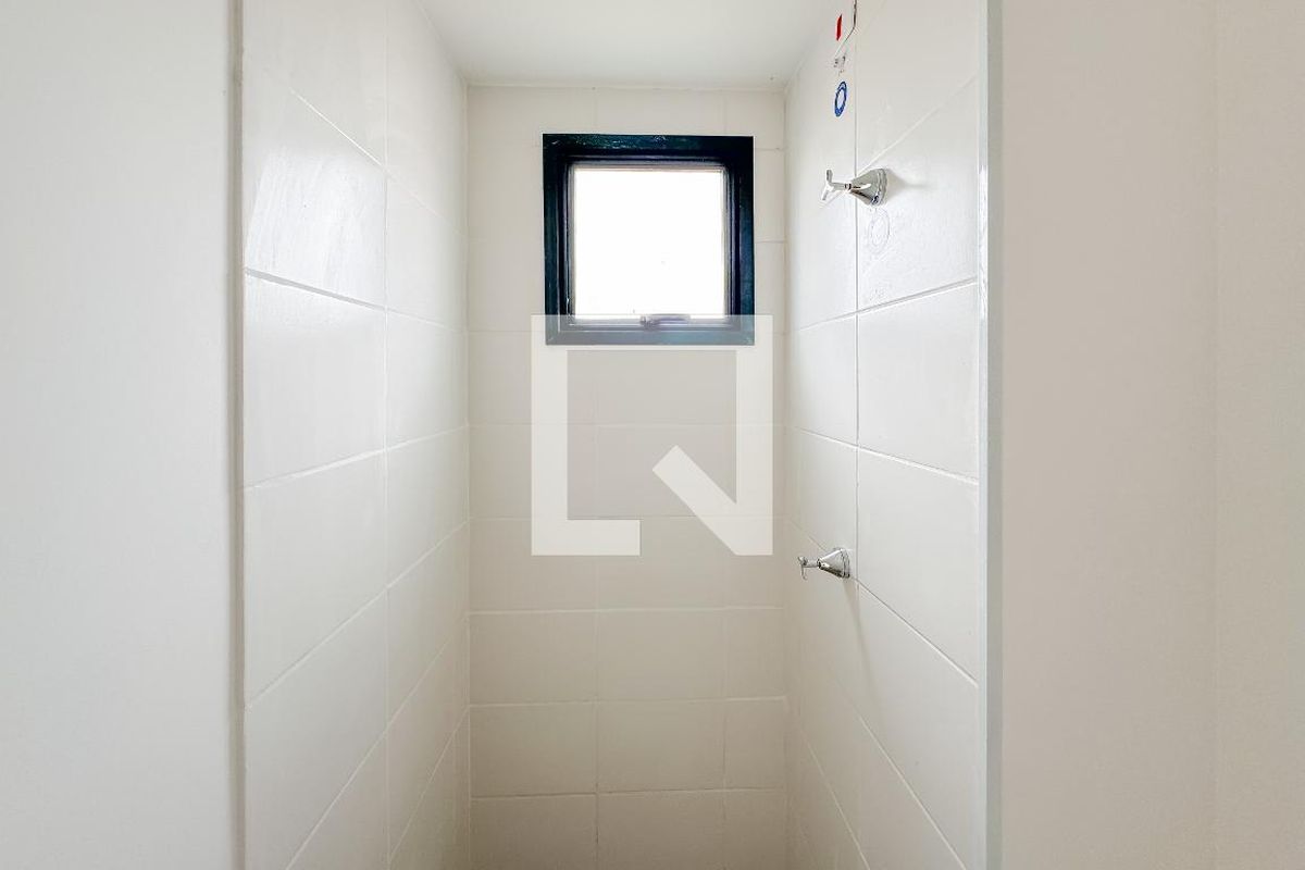 Apartamento, 1 quarto, 45 m² - Foto 44