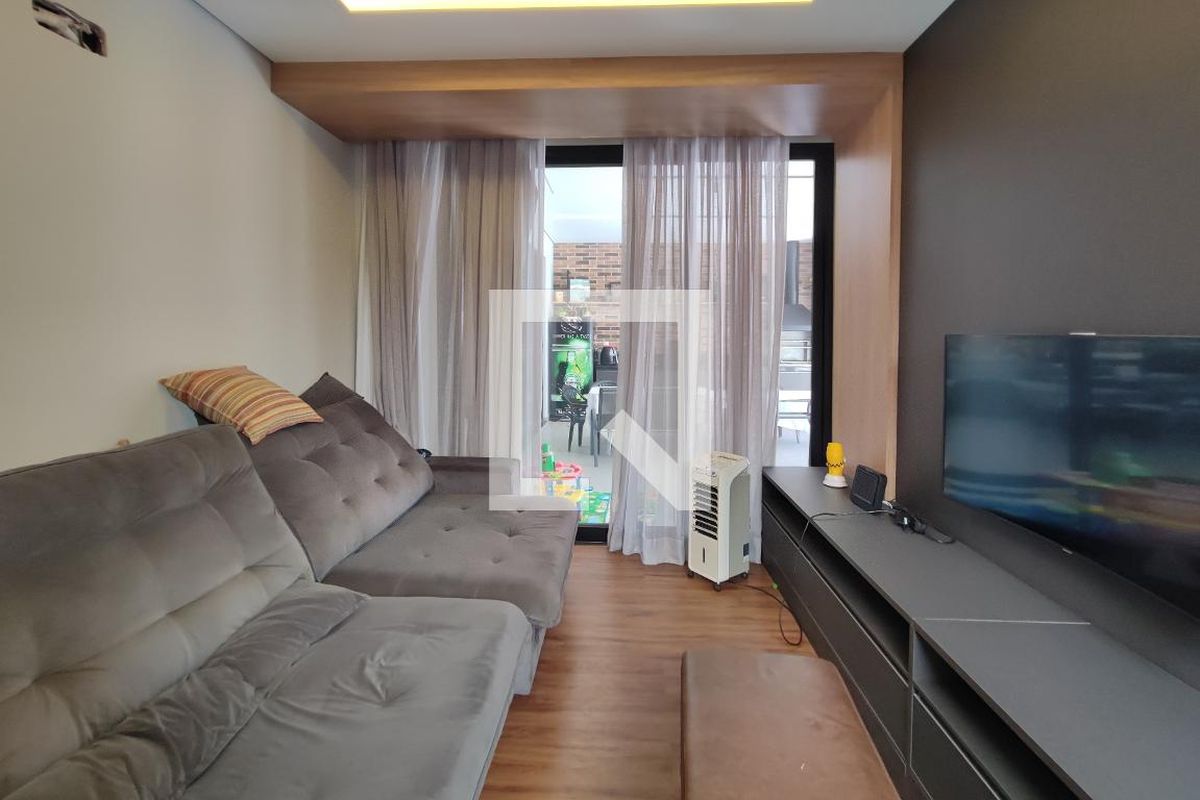 Casa à Venda - Swiss Park, 4 Quartos,  302 m2 em , Campinas - sp | SoloBR