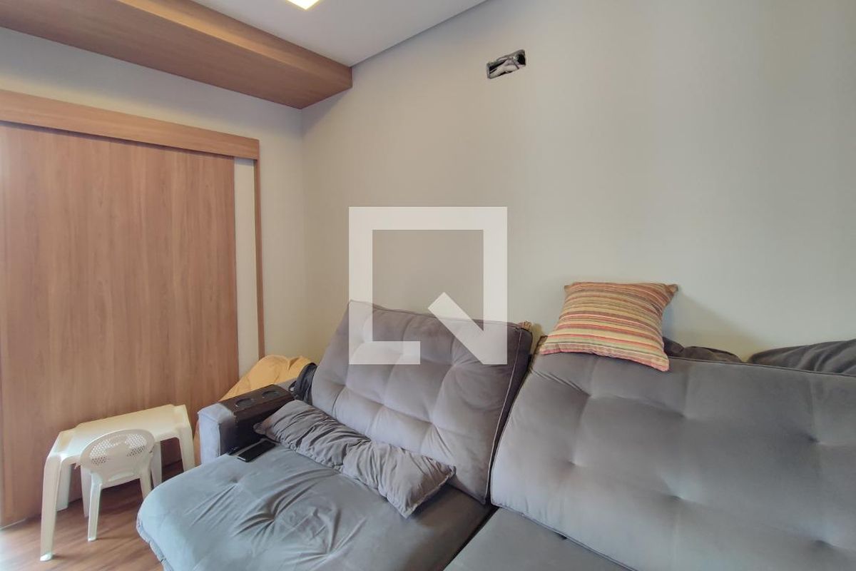 Casa à Venda - Swiss Park, 4 Quartos,  302 m2 em , Campinas - sp | SoloBR