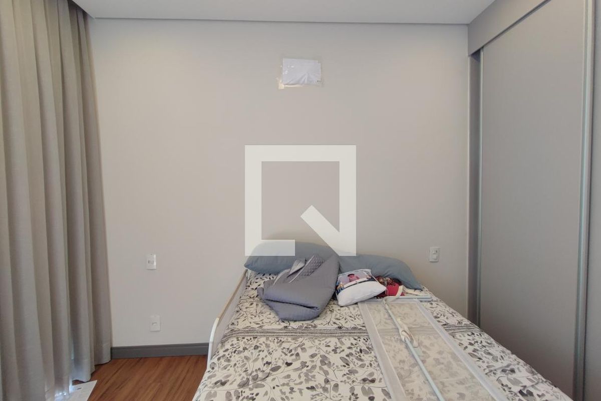 Casa à Venda - Swiss Park, 4 Quartos,  302 m2 em , Campinas - sp | SoloBR