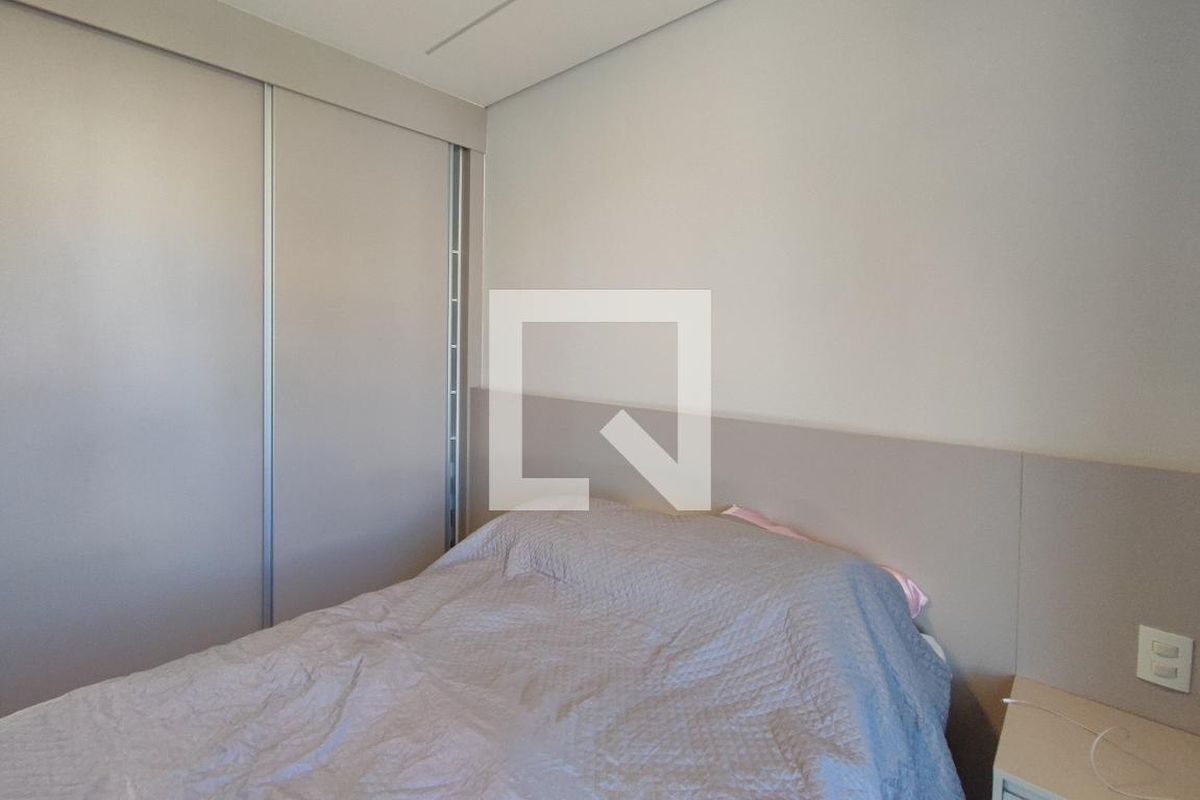 Casa à Venda - Swiss Park, 4 Quartos,  302 m2 em , Campinas - sp | SoloBR