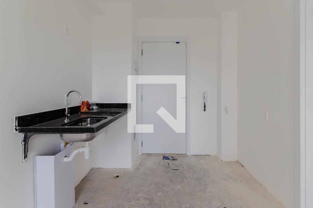 Apartamento, 1 quarto, 27 m² - Foto 28