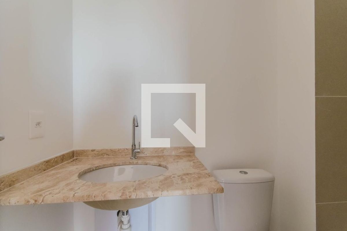 Apartamento, 1 quarto, 27 m² - Foto 18