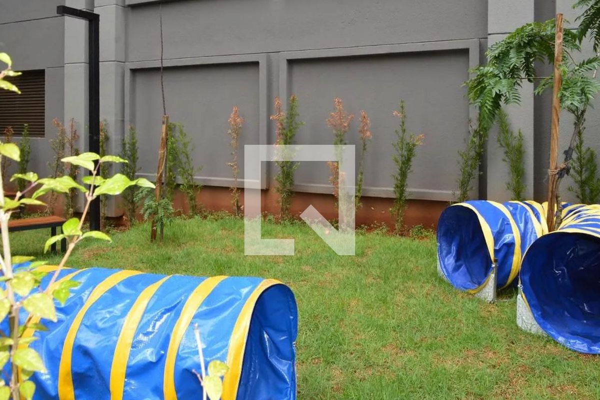 Apartamento, 1 quarto, 27 m² - Foto 55