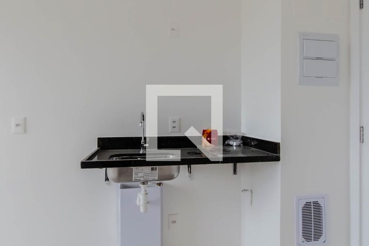 Apartamento, 1 quarto, 27 m² - Foto 32