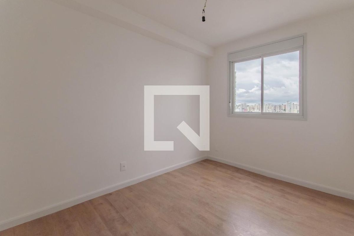 Apartamento, 1 quarto, 27 m² - Foto 10