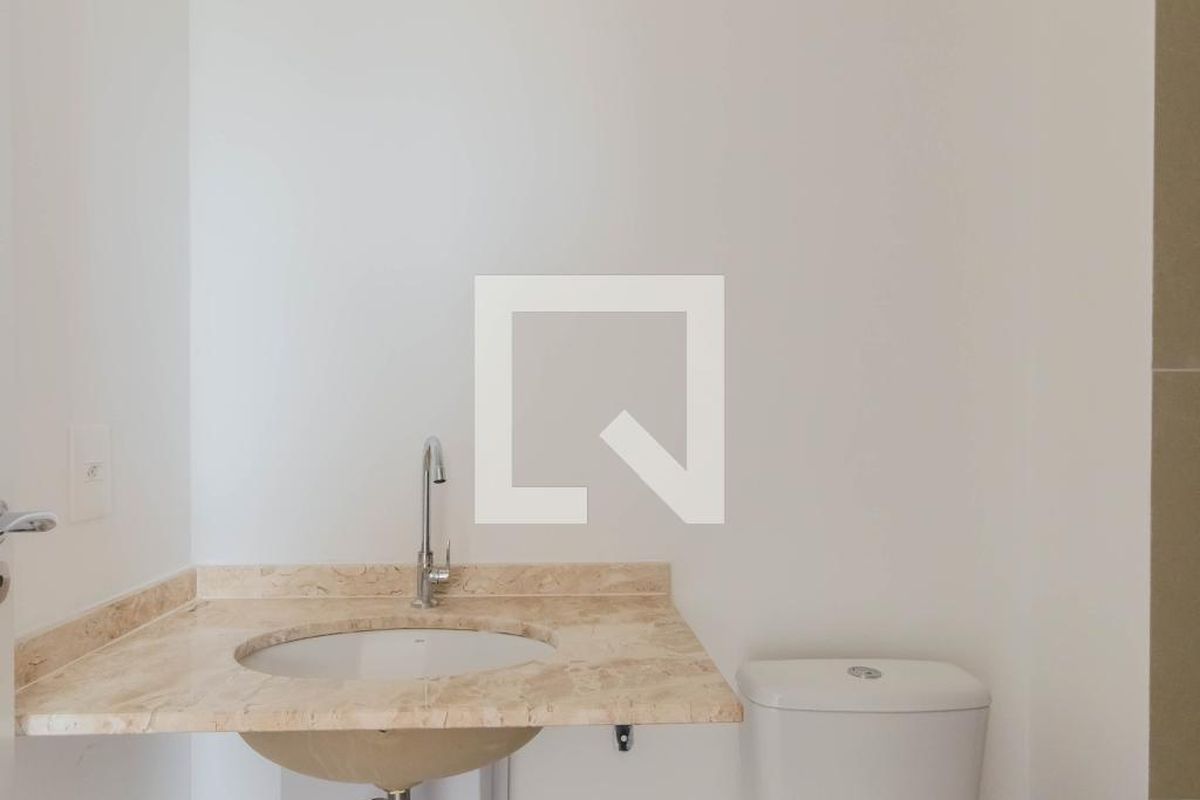 Apartamento, 1 quarto, 27 m² - Foto 24