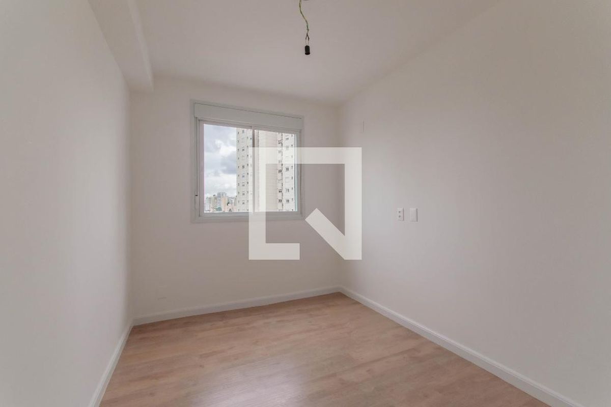 Apartamento, 1 quarto, 27 m² - Foto 12