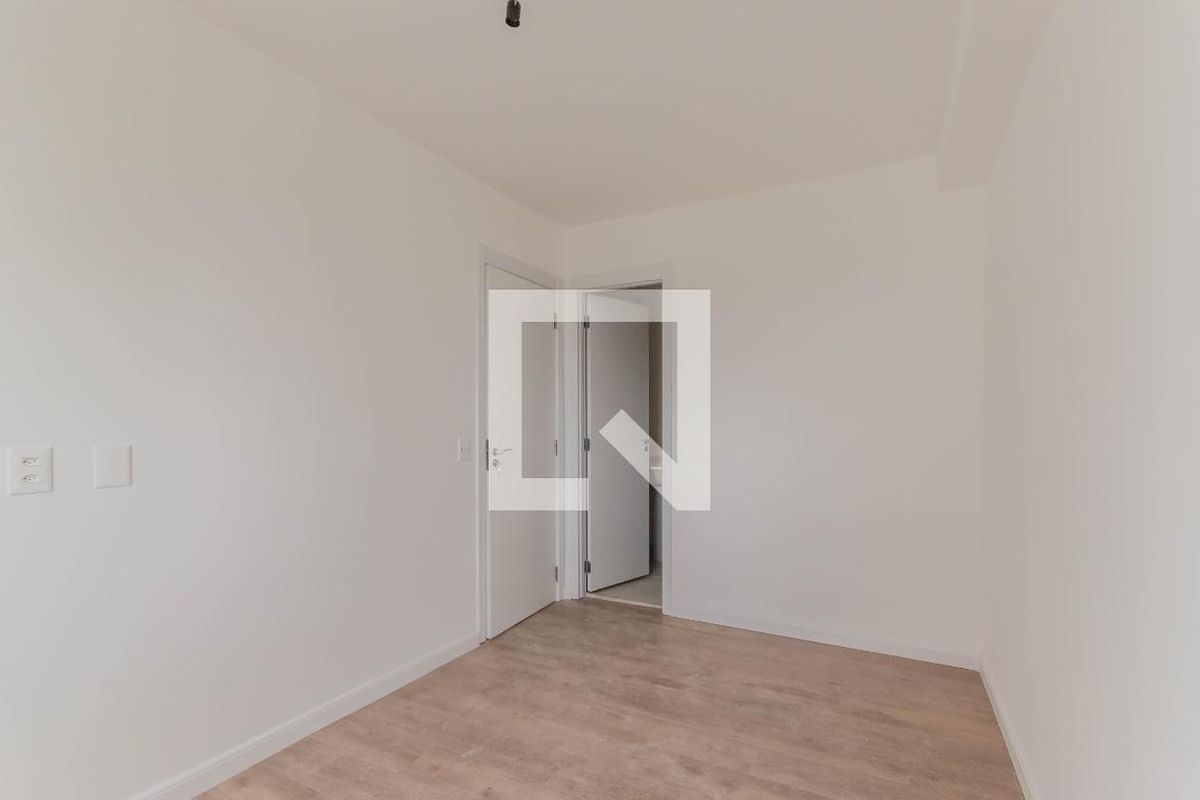 Apartamento, 1 quarto, 27 m² - Foto 16
