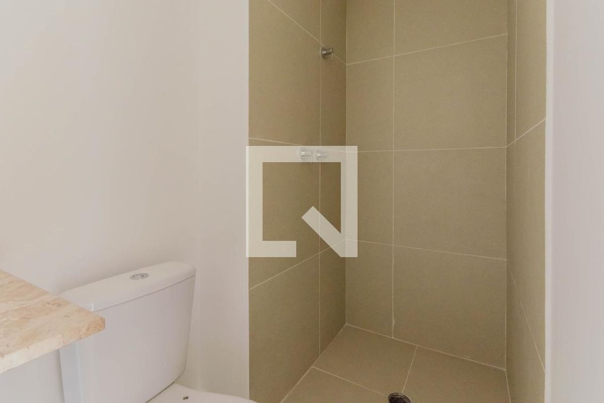 Apartamento, 1 quarto, 27 m² - Foto 20