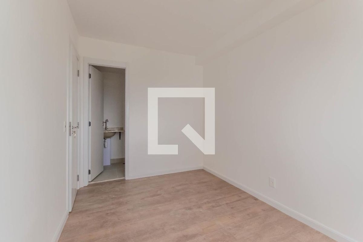 Apartamento, 1 quarto, 27 m² - Foto 14