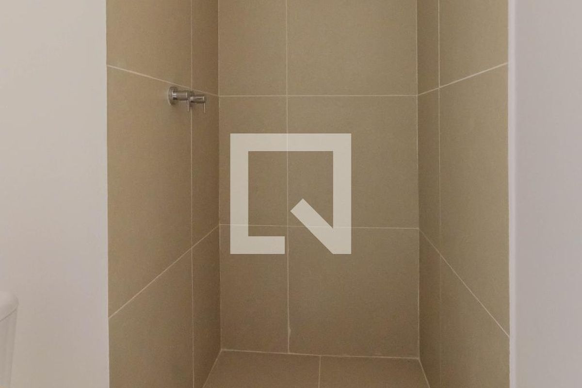 Apartamento, 1 quarto, 27 m² - Foto 22