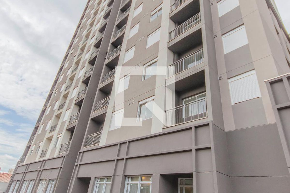 Apartamento, 1 quarto, 27 m² - Foto 74