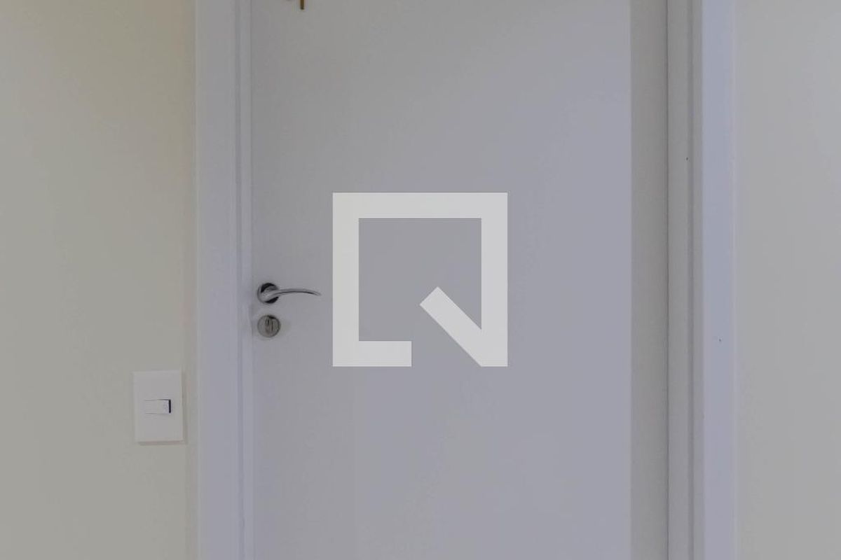 Apartamento, 1 quarto, 27 m² - Foto 75